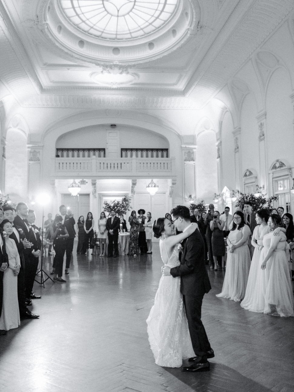 Bourne-Mansion-Wedding-Photos-Cassi-Claire-Long-Island-Wedding-Photographer_47.jpg