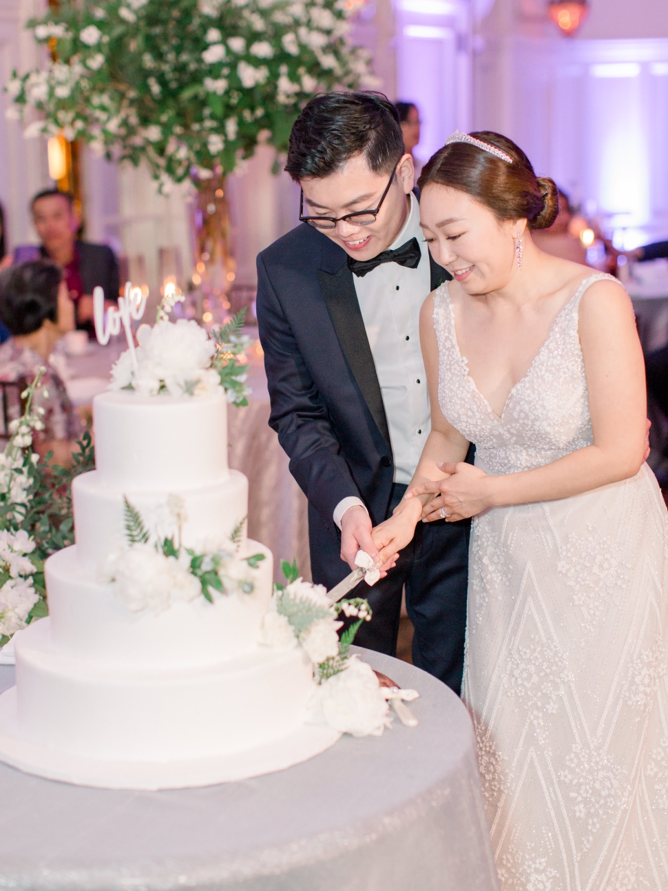 Bourne-Mansion-Wedding-Photos-Cassi-Claire-Long-Island-Wedding-Photographer_52.jpg