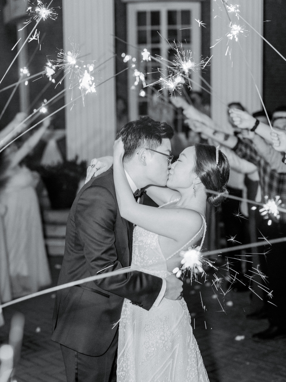 Bourne-Mansion-Wedding-Photos-Cassi-Claire-Long-Island-Wedding-Photographer_53.jpg