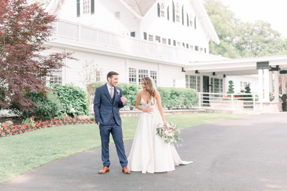 Ryland-Inn-Wedding-Photographer-New-Jersey-Wedding_Cassi-Claire_24.jpg