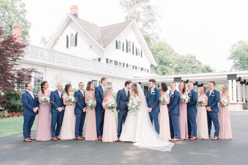 Ryland-Inn-Wedding-Photographer-New-Jersey-Wedding_Cassi-Claire_27.jpg