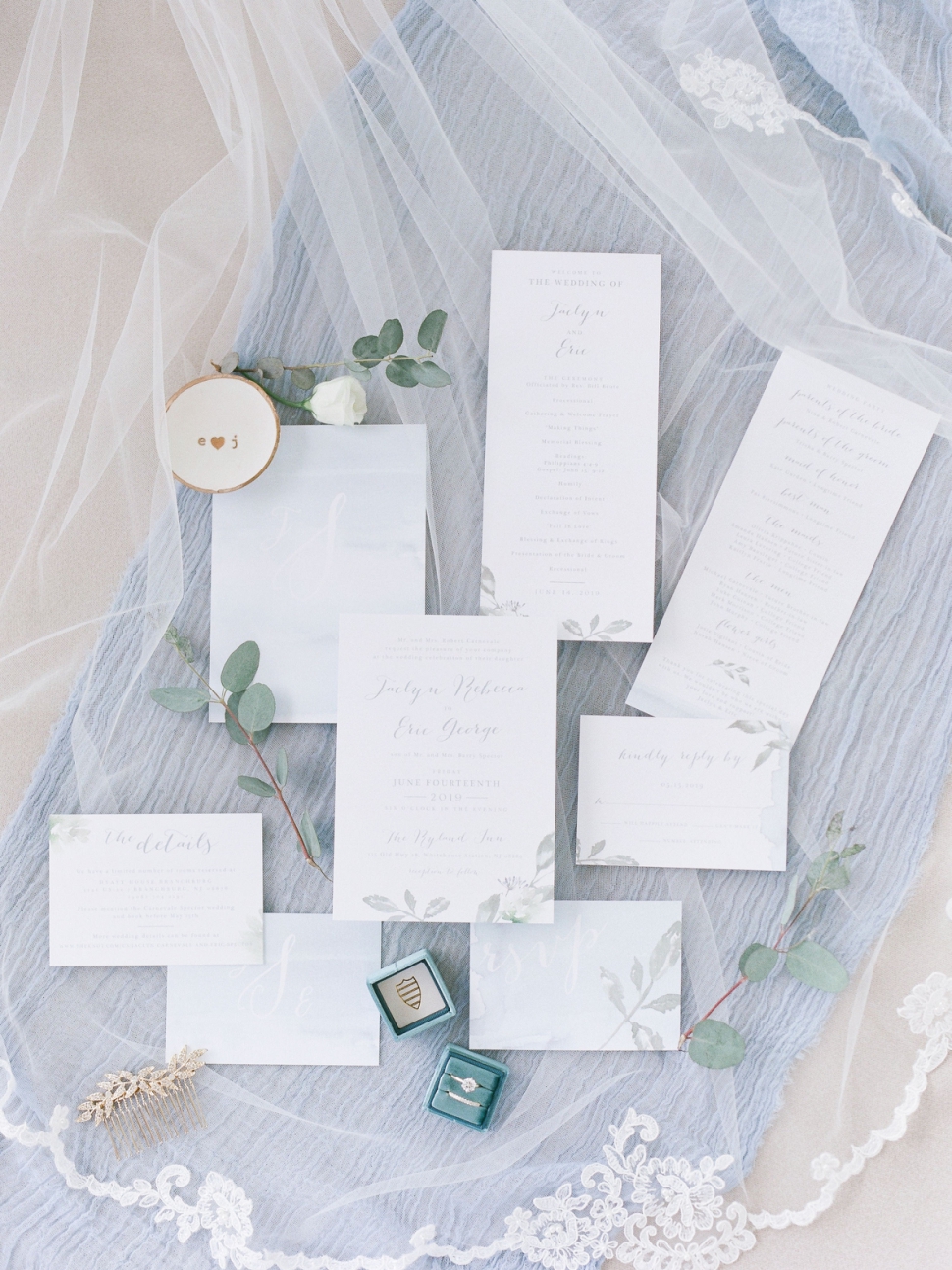 Ryland-Inn-Wedding-Photographer-Cassi-Claire_Ryland-Inn-Wedding_03.jpg