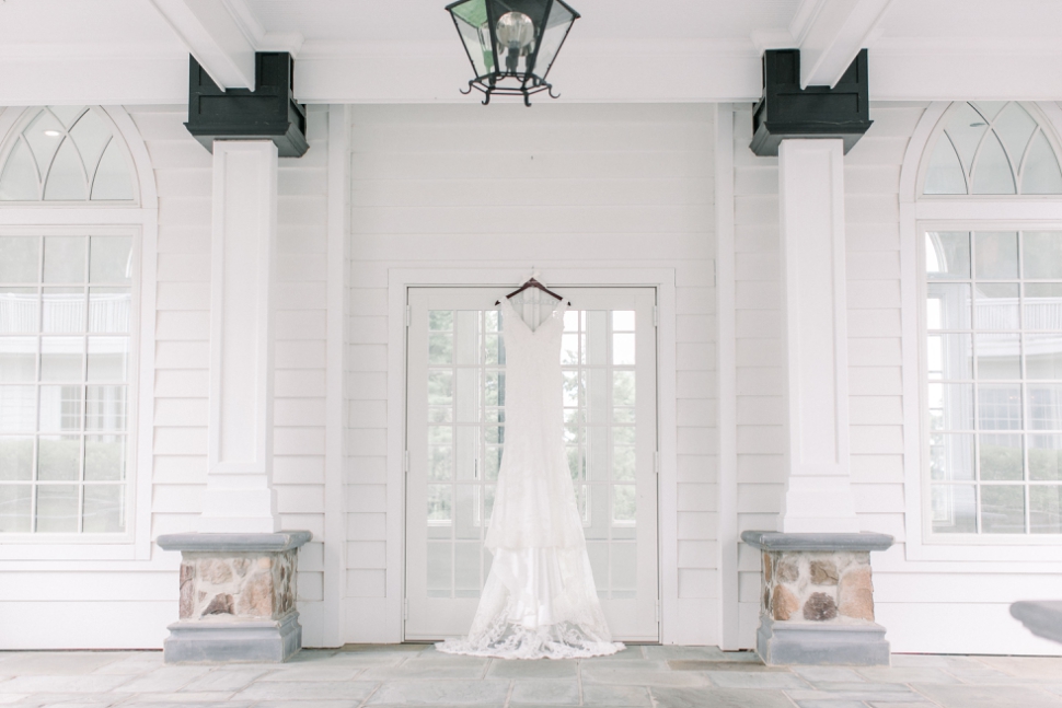 Ryland-Inn-Wedding-Photographer-Cassi-Claire_Ryland-Inn-Wedding_05.jpg