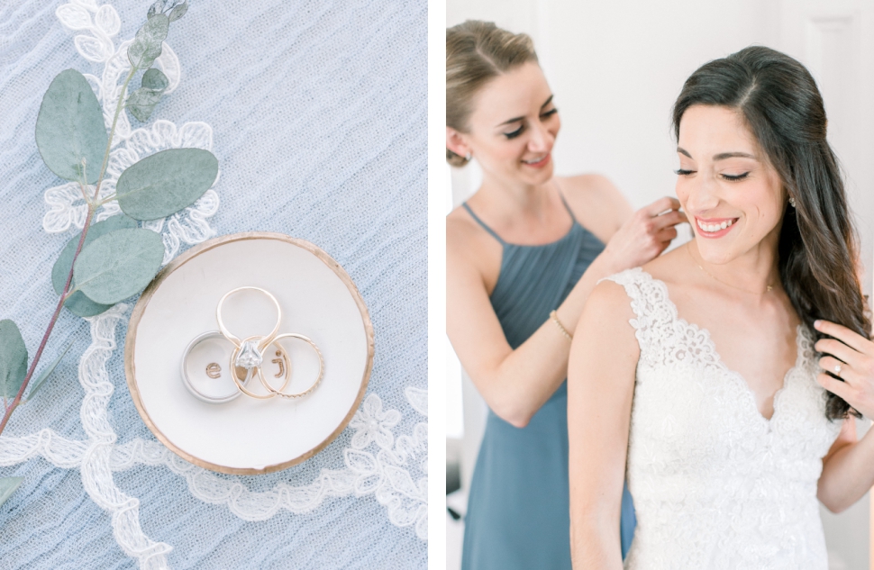 Ryland-Inn-Wedding-Photographer-Cassi-Claire_Ryland-Inn-Wedding_07.jpg