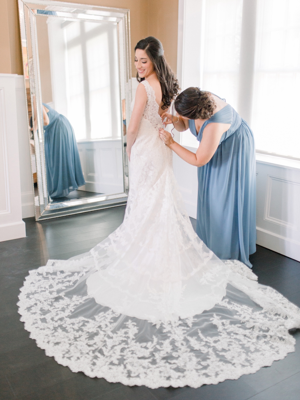 Ryland-Inn-Wedding-Photographer-Cassi-Claire_Ryland-Inn-Wedding_08.jpg