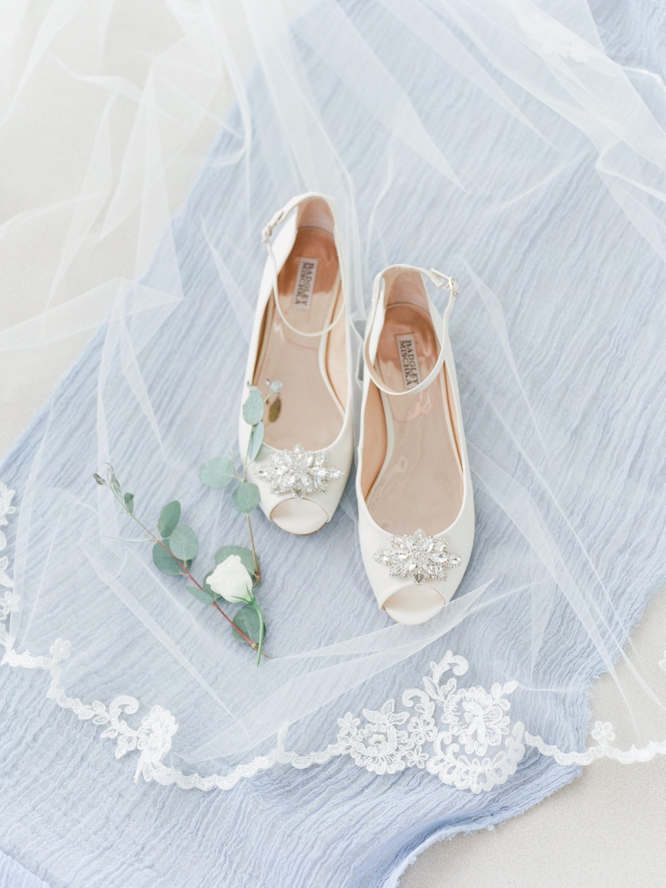 Ryland-Inn-Wedding-Photographer-Cassi-Claire_Ryland-Inn-Wedding_12.jpg