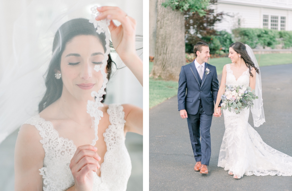 Ryland-Inn-Wedding-Photographer-Cassi-Claire_Ryland-Inn-Wedding_17.jpg