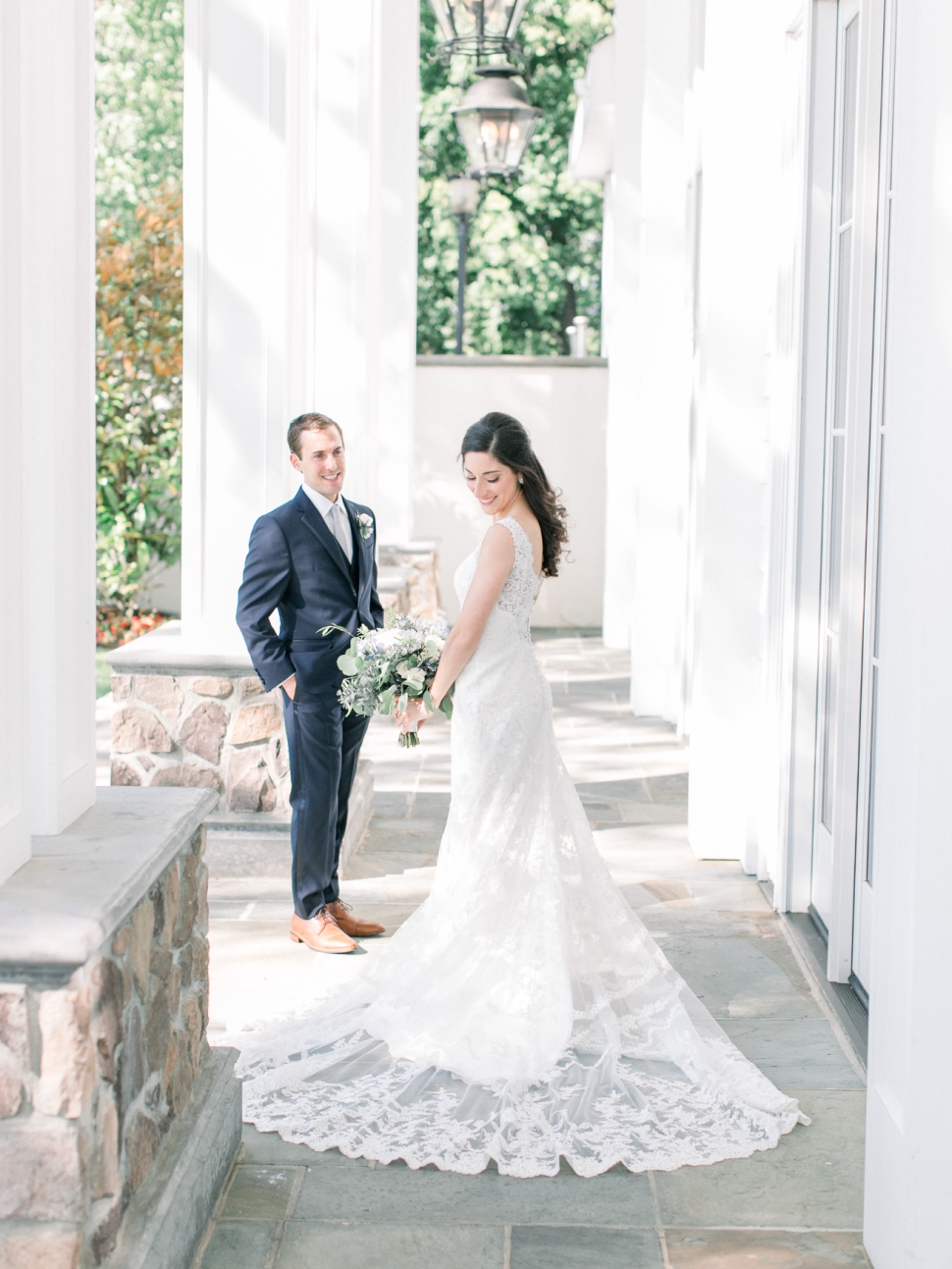 Ryland-Inn-Wedding-Photographer-Cassi-Claire_Ryland-Inn-Wedding_16.jpg