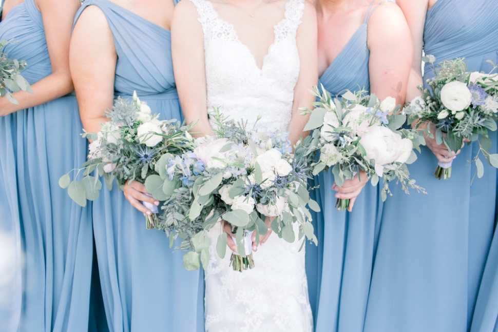 Ryland-Inn-Wedding-Photographer-Cassi-Claire_Ryland-Inn-Wedding_18.jpg