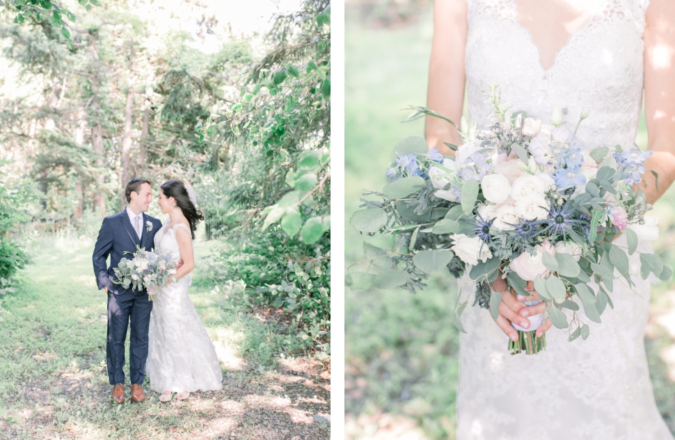Ryland-Inn-Wedding-Photographer-Cassi-Claire_Ryland-Inn-Wedding_20.jpg
