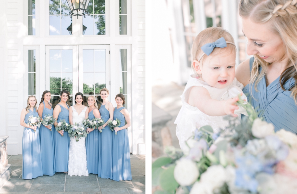 Ryland-Inn-Wedding-Photographer-Cassi-Claire_Ryland-Inn-Wedding_22.jpg