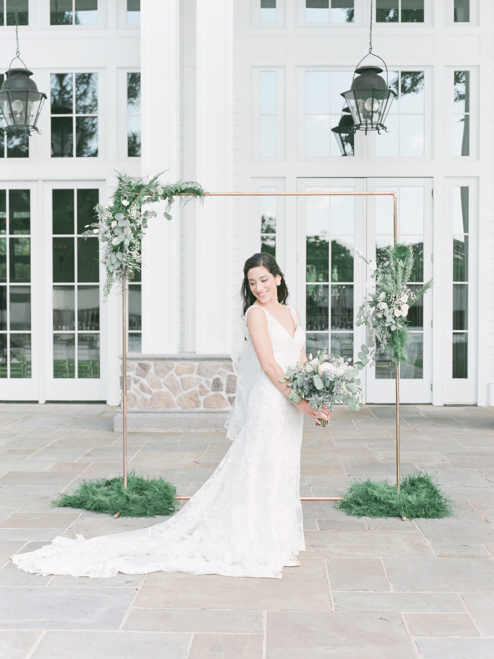 Ryland-Inn-Wedding-Photographer-Cassi-Claire_Ryland-Inn-Wedding_25.jpg
