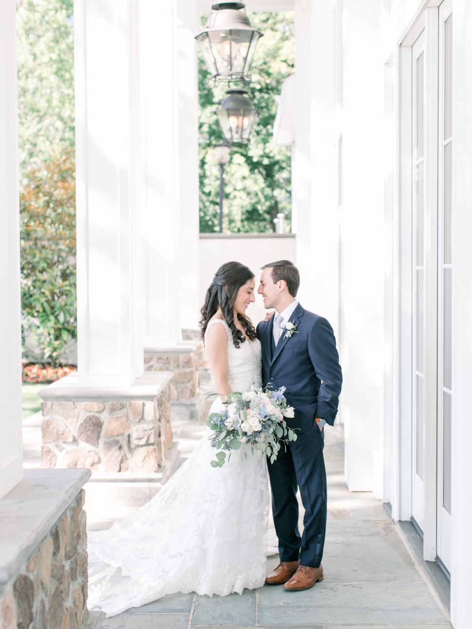 Ryland-Inn-Wedding-Photographer-Cassi-Claire_Ryland-Inn-Wedding_28.jpg