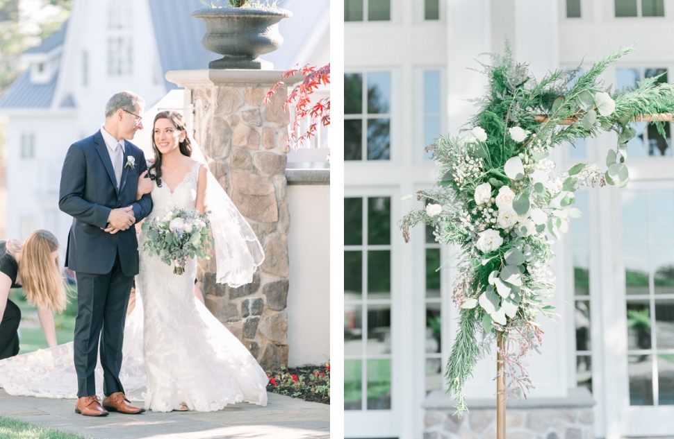 Ryland-Inn-Wedding-Photographer-Cassi-Claire_Ryland-Inn-Wedding_31.jpg