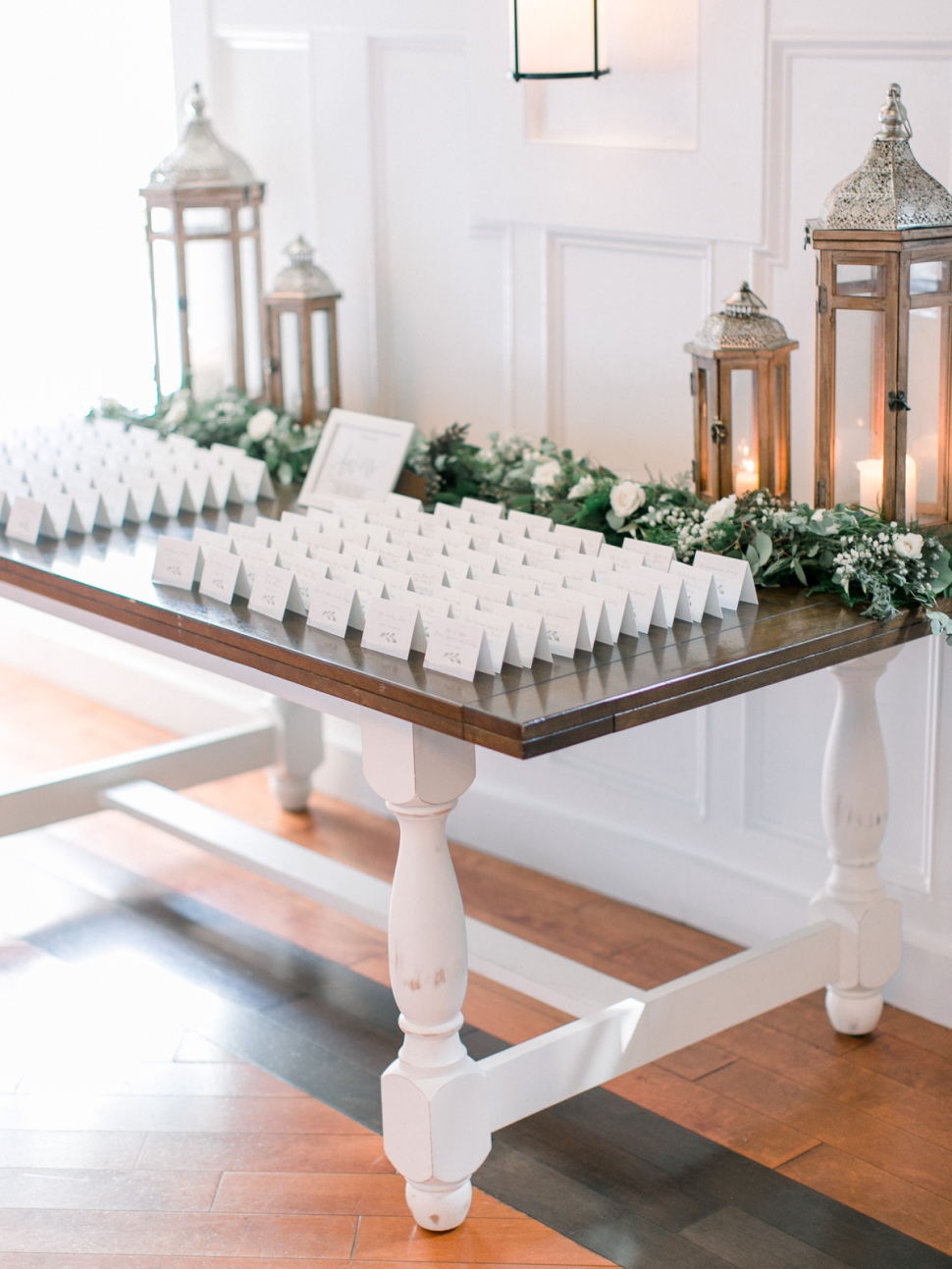 Ryland-Inn-Wedding-Photographer-Cassi-Claire_Ryland-Inn-Wedding_34.jpg