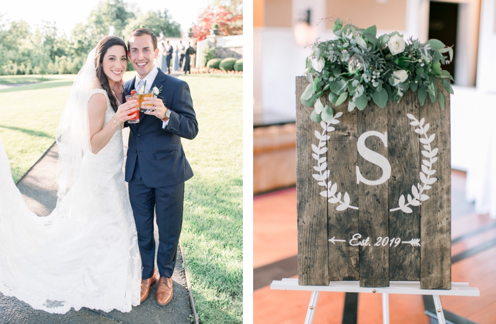 Ryland-Inn-Wedding-Photographer-Cassi-Claire_Ryland-Inn-Wedding_35.jpg