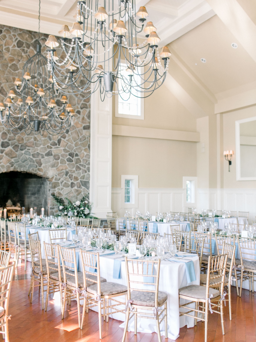 Ryland-Inn-Wedding-Photographer-Cassi-Claire_Ryland-Inn-Wedding_36.jpg