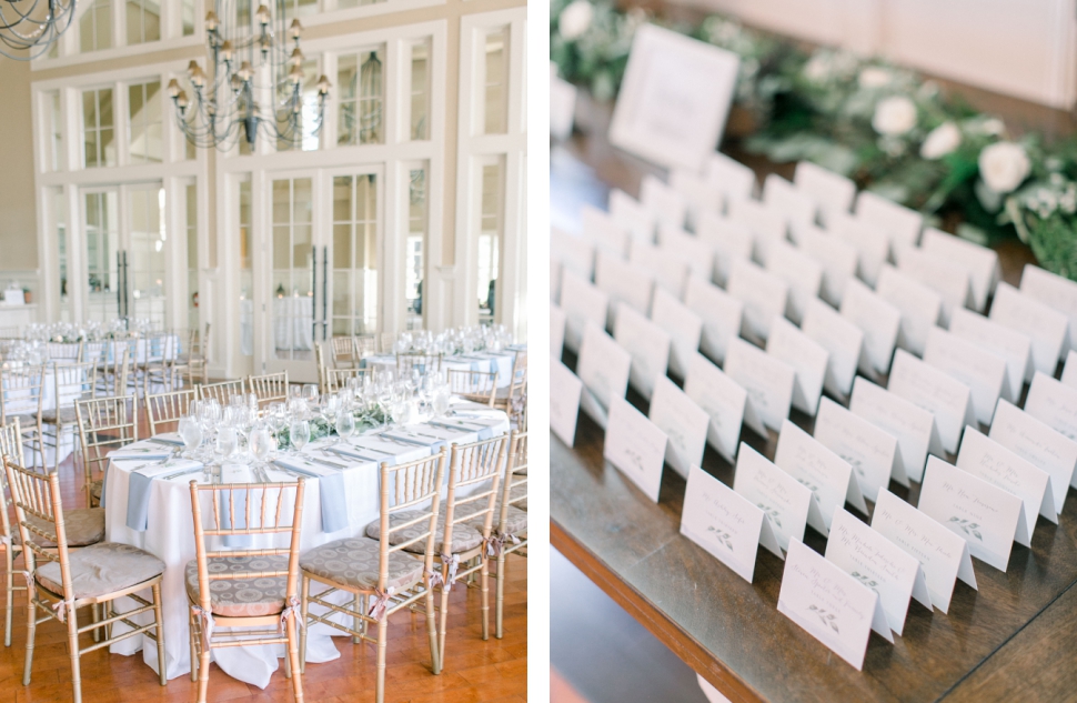 Ryland-Inn-Wedding-Photographer-Cassi-Claire_Ryland-Inn-Wedding_38.jpg
