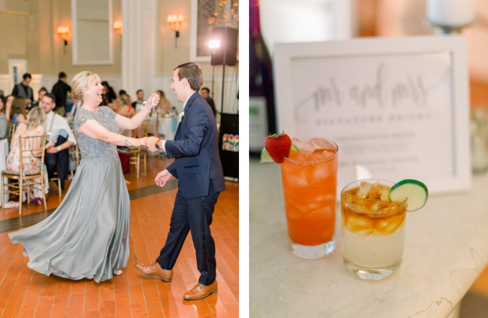 Ryland-Inn-Wedding-Photographer-Cassi-Claire_Ryland-Inn-Wedding_43.jpg