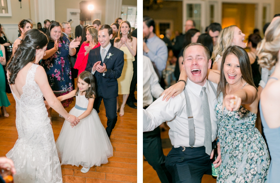 Ryland-Inn-Wedding-Photographer-Cassi-Claire_Ryland-Inn-Wedding_47.jpg