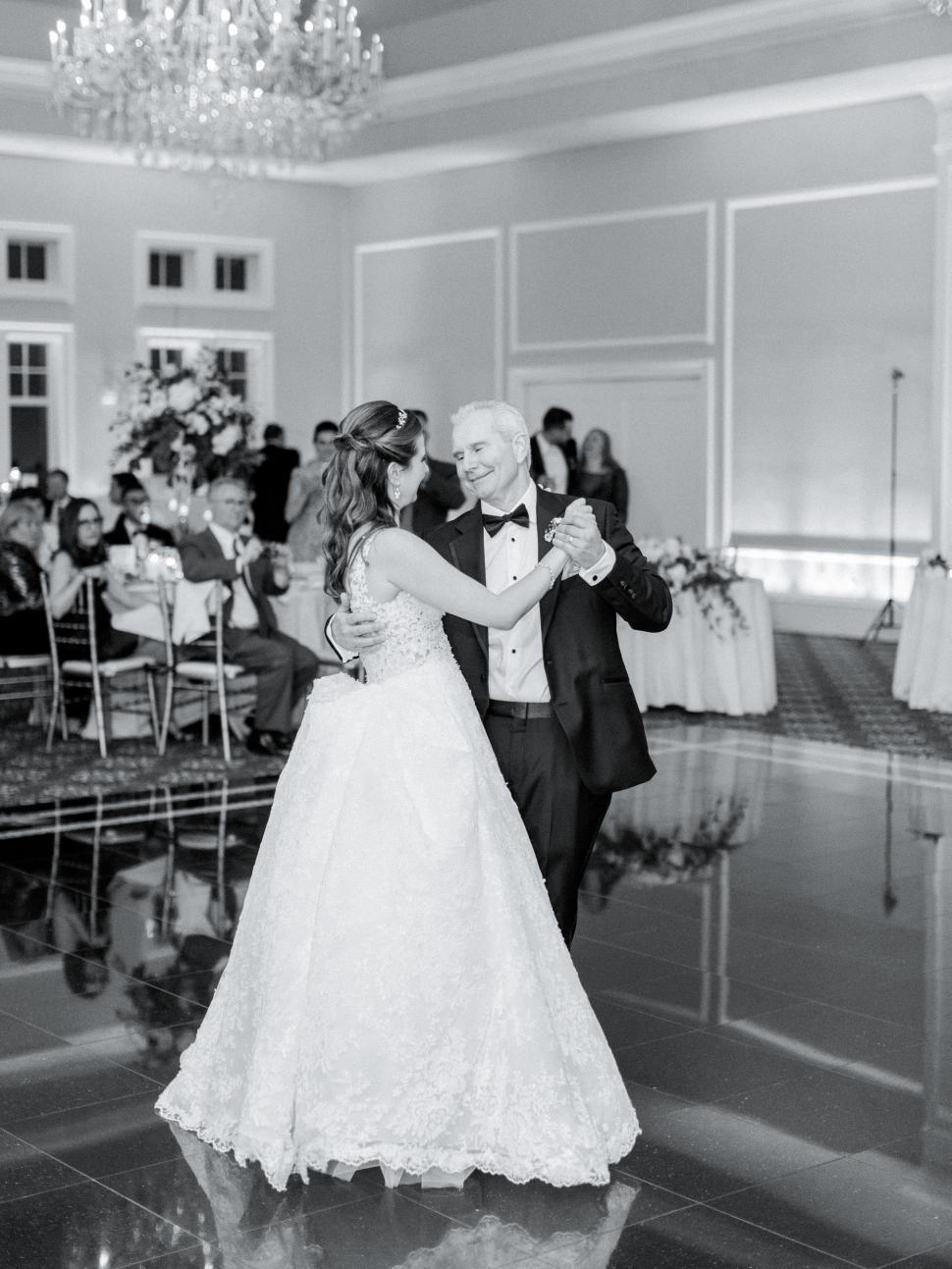 Le-Chateau-Wedding-South-Salem-NY-wedding-photographer_45.jpg