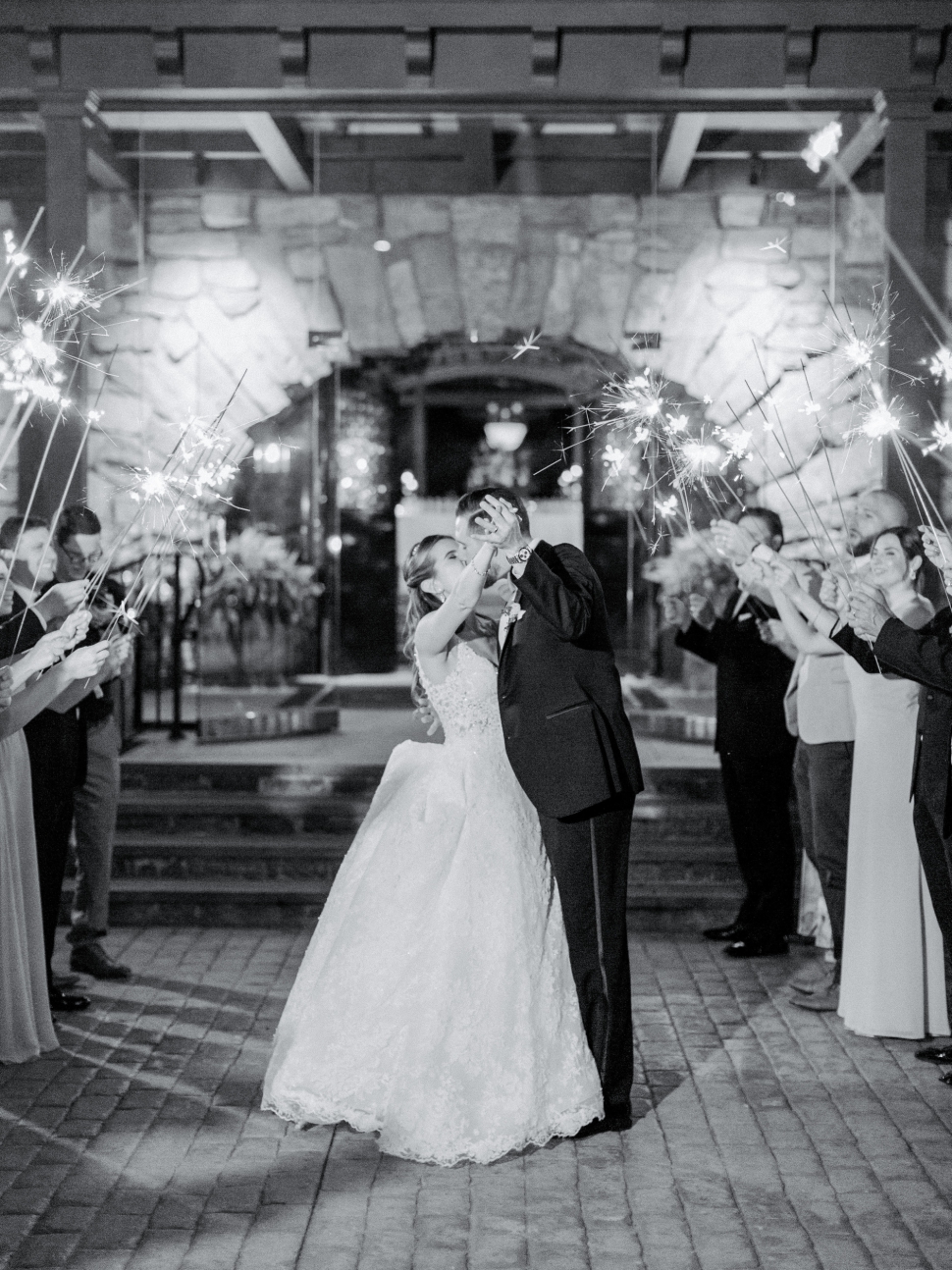 Le-Chateau-Wedding-South-Salem-NY-wedding-photographer_49.jpg