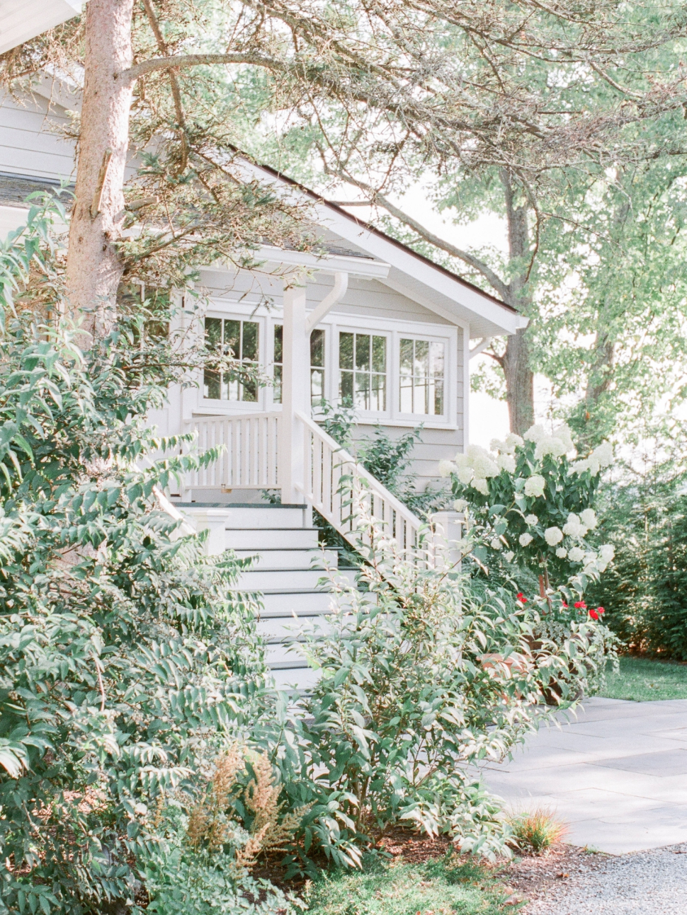 North-Shore-House-Wedding-Photographer-Cassi-Claire_02.jpg