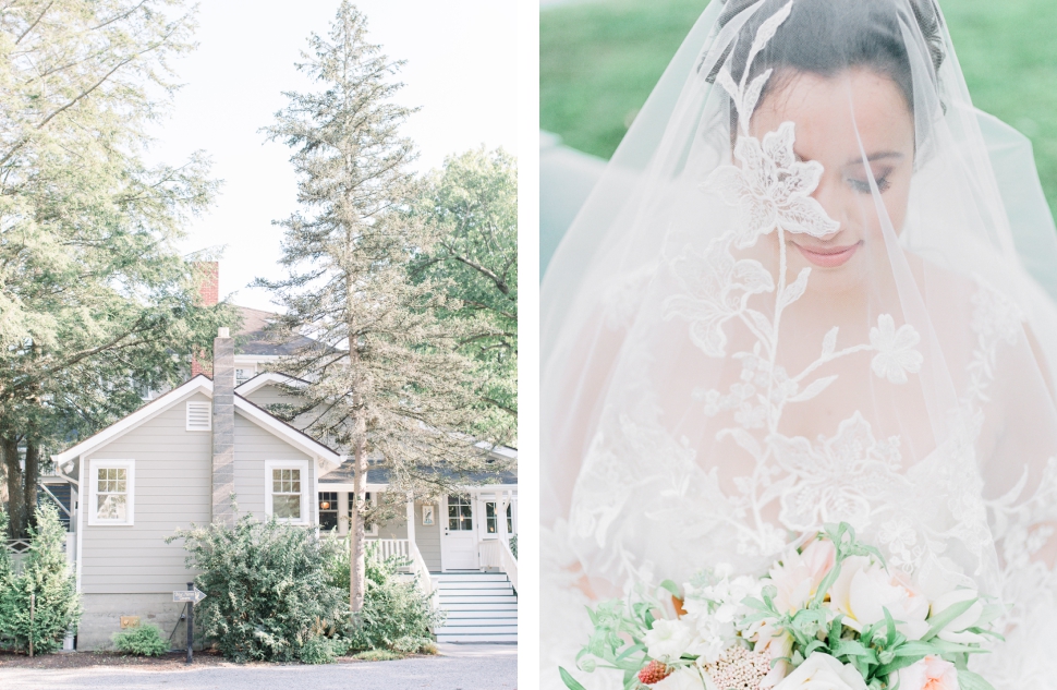 North-Shore-House-Wedding-Photographer-Cassi-Claire_09.jpg