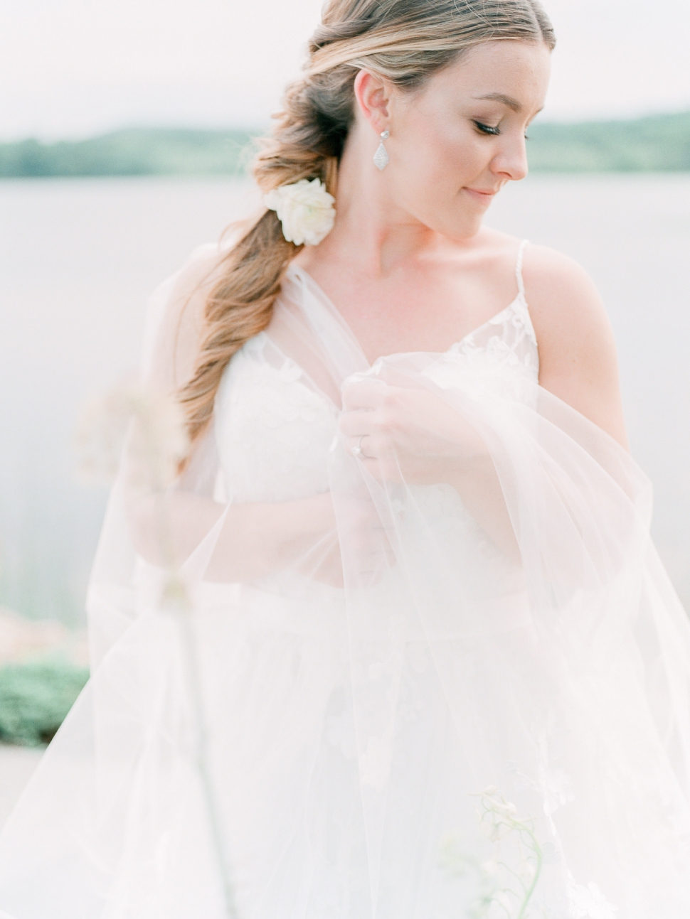 North-Shore-House-Wedding-Photographer-Cassi-Claire_24.jpg
