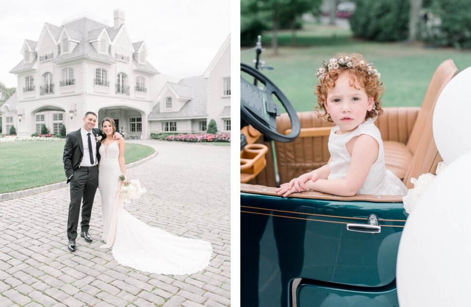 Park-Chateau-NJ-Wedding-East-Brunswick-Wedding-Photographer-Cassi-Claire_026.jpg