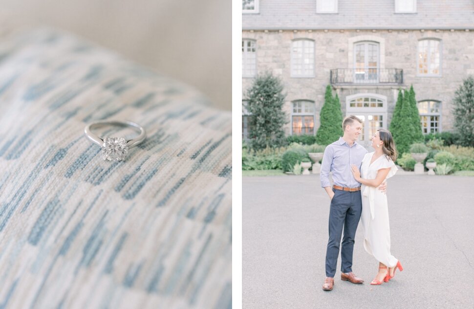 American-Yacht-Club-Wedding-Rye-NY-wedding-photographer_006.jpg