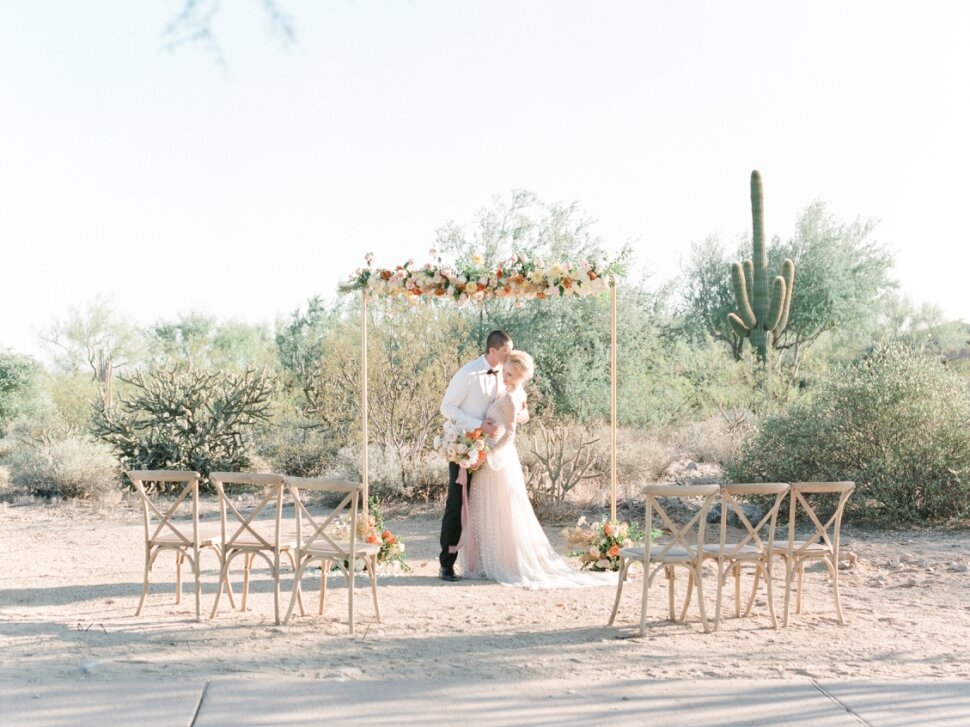 DC-Ranch-Arizona-Wedding-Photographer_CassiClaire_14.jpg