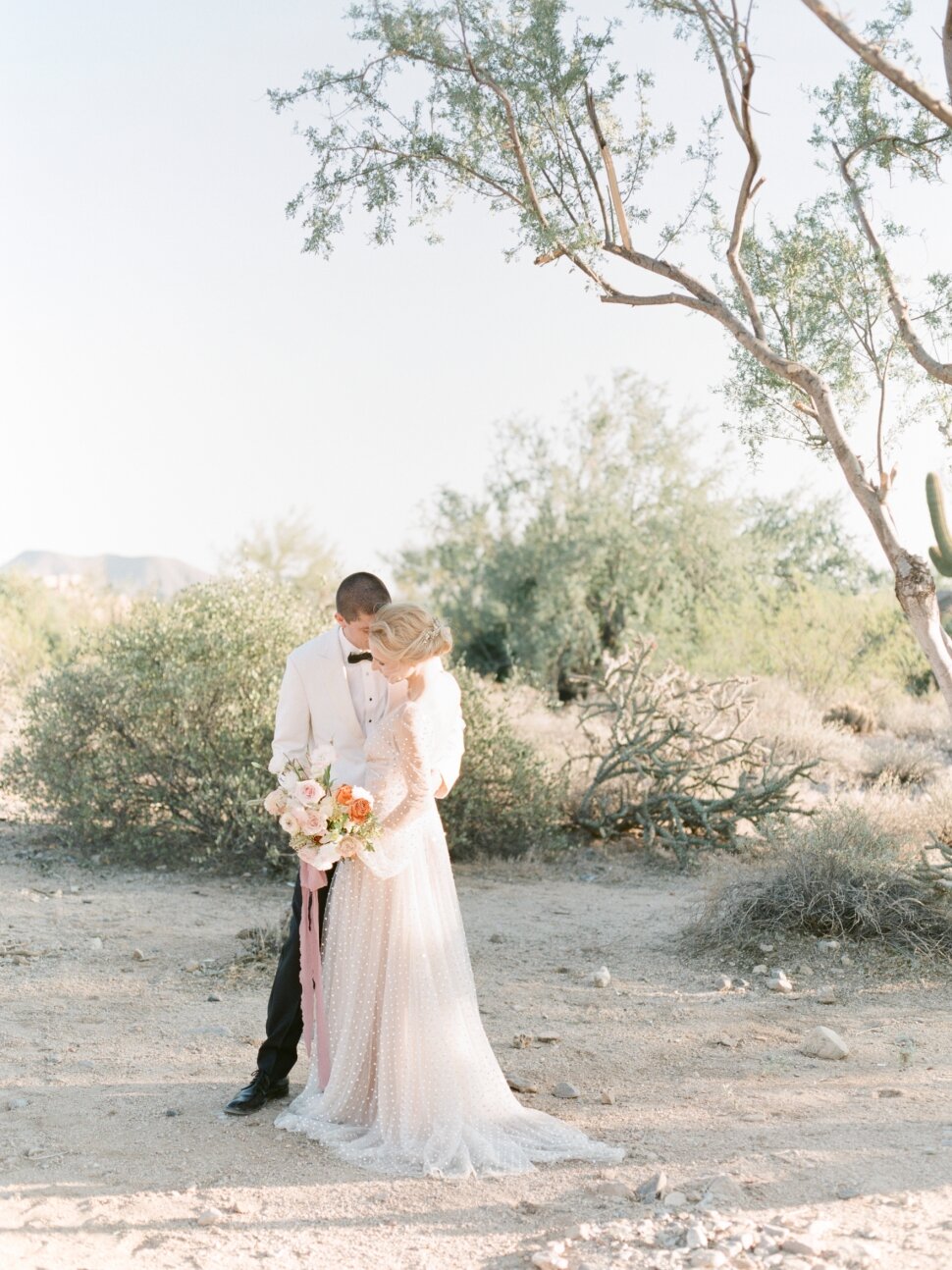 DC-Ranch-Arizona-Wedding-Photographer_CassiClaire_23.jpg