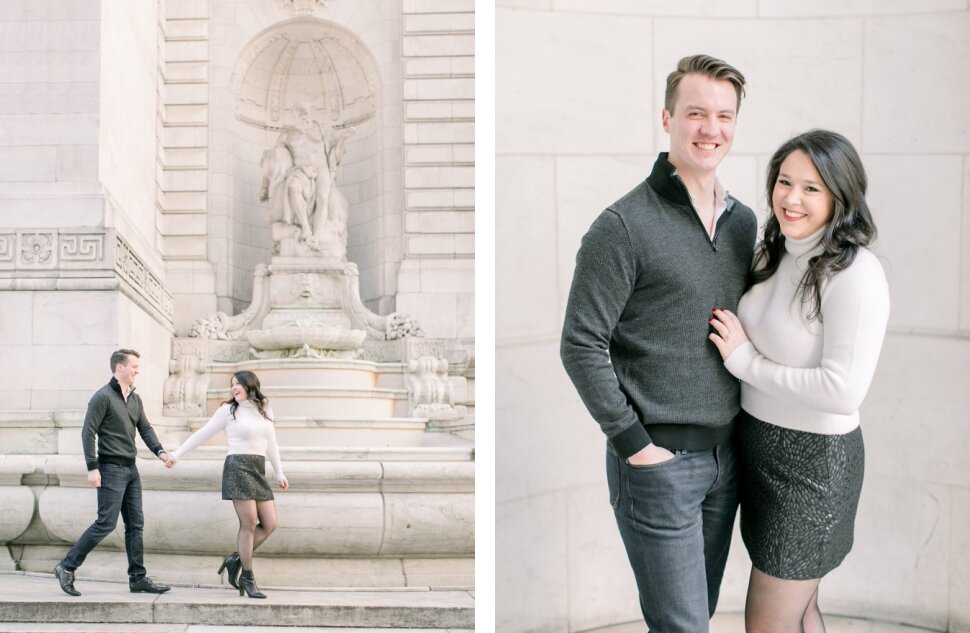 CassiClaire_NYPL-Grand-Central-Engagement-Session_03.jpg