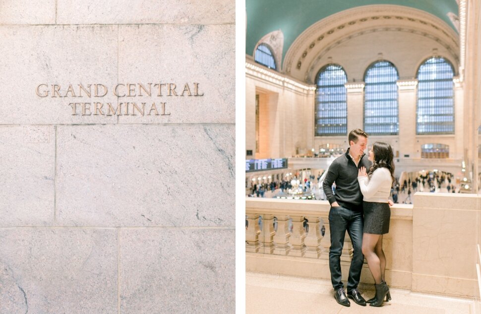 CassiClaire_NYPL-Grand-Central-Engagement-Session_05.jpg