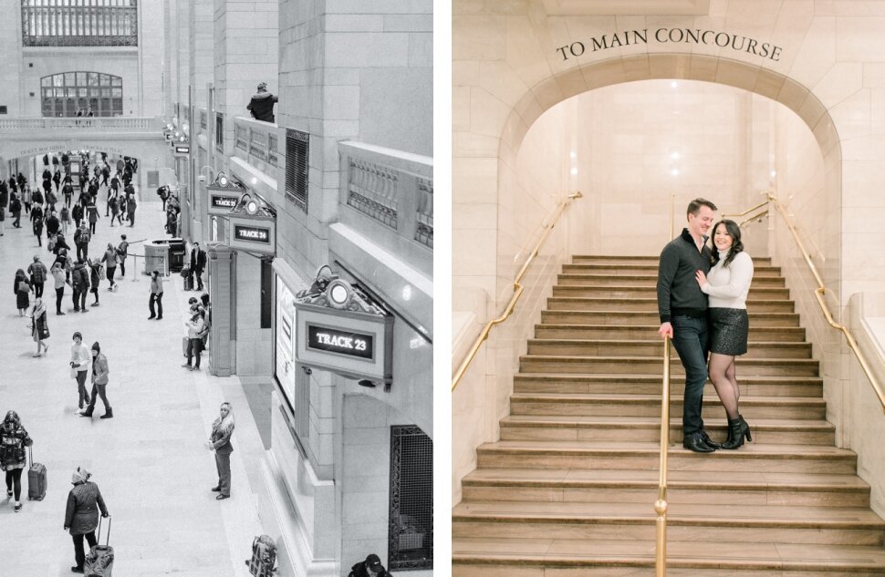 CassiClaire_NYPL-Grand-Central-Engagement-Session_07.jpg
