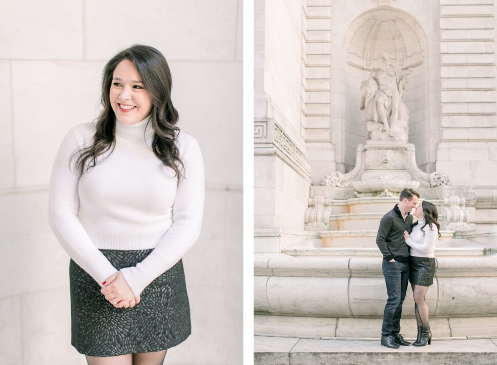 CassiClaire_NYPL-Grand-Central-Engagement-Session_14.jpg