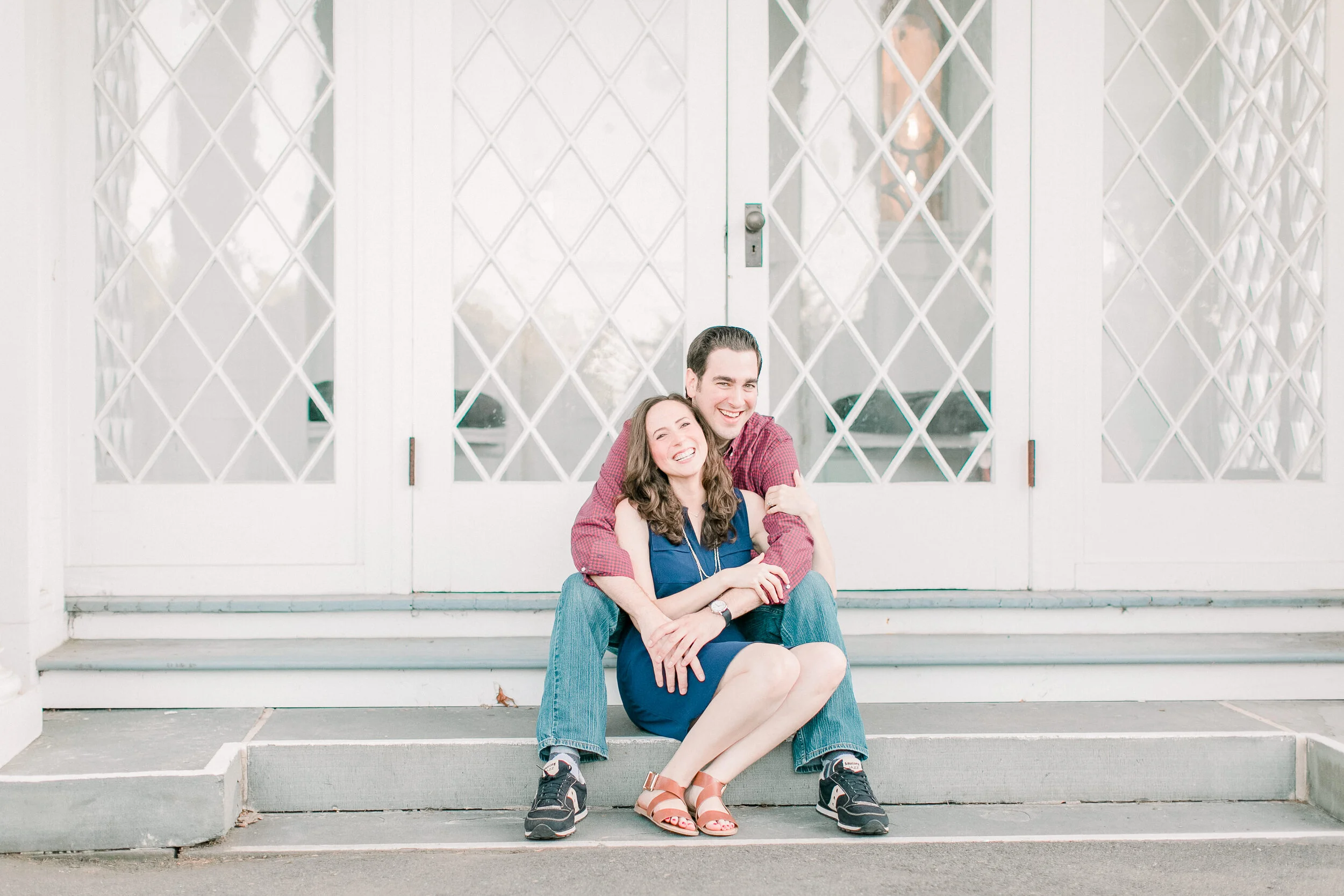 CassiClaire_Kevin+Sarah_039-2.jpg