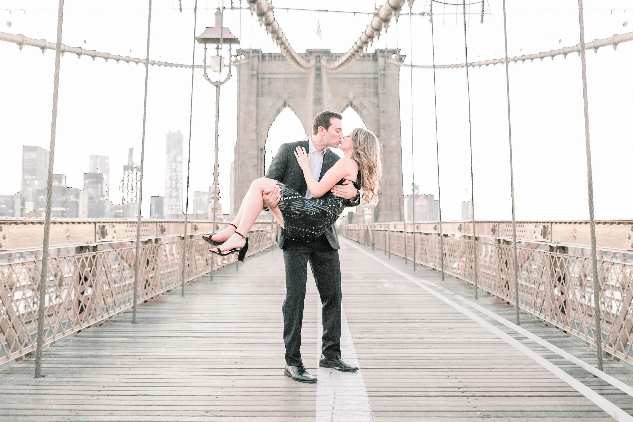 CassiClaire_Jon+Jess_265_edit-2.jpg