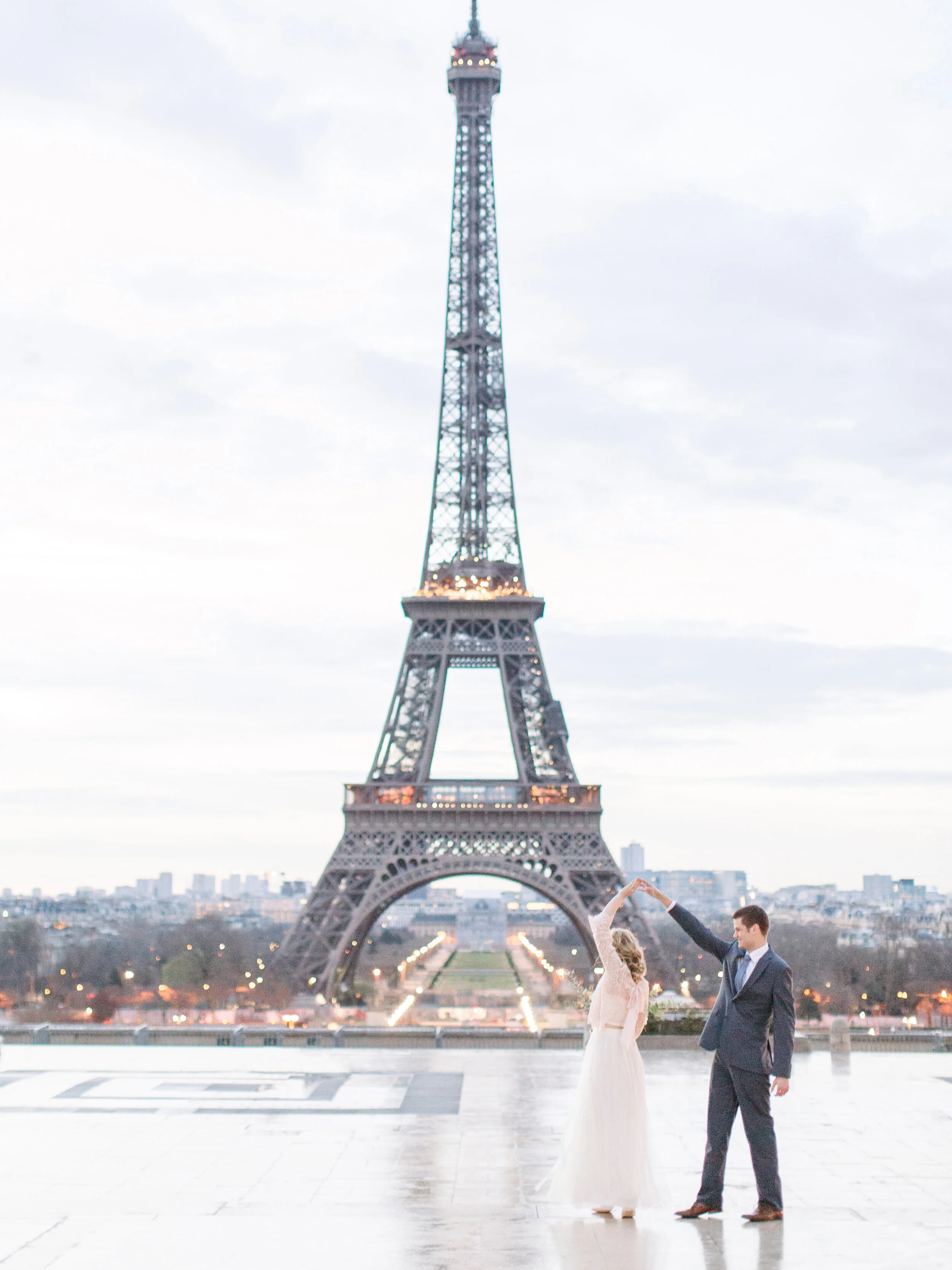 CassiClaire_Paris-Carl_004.jpg