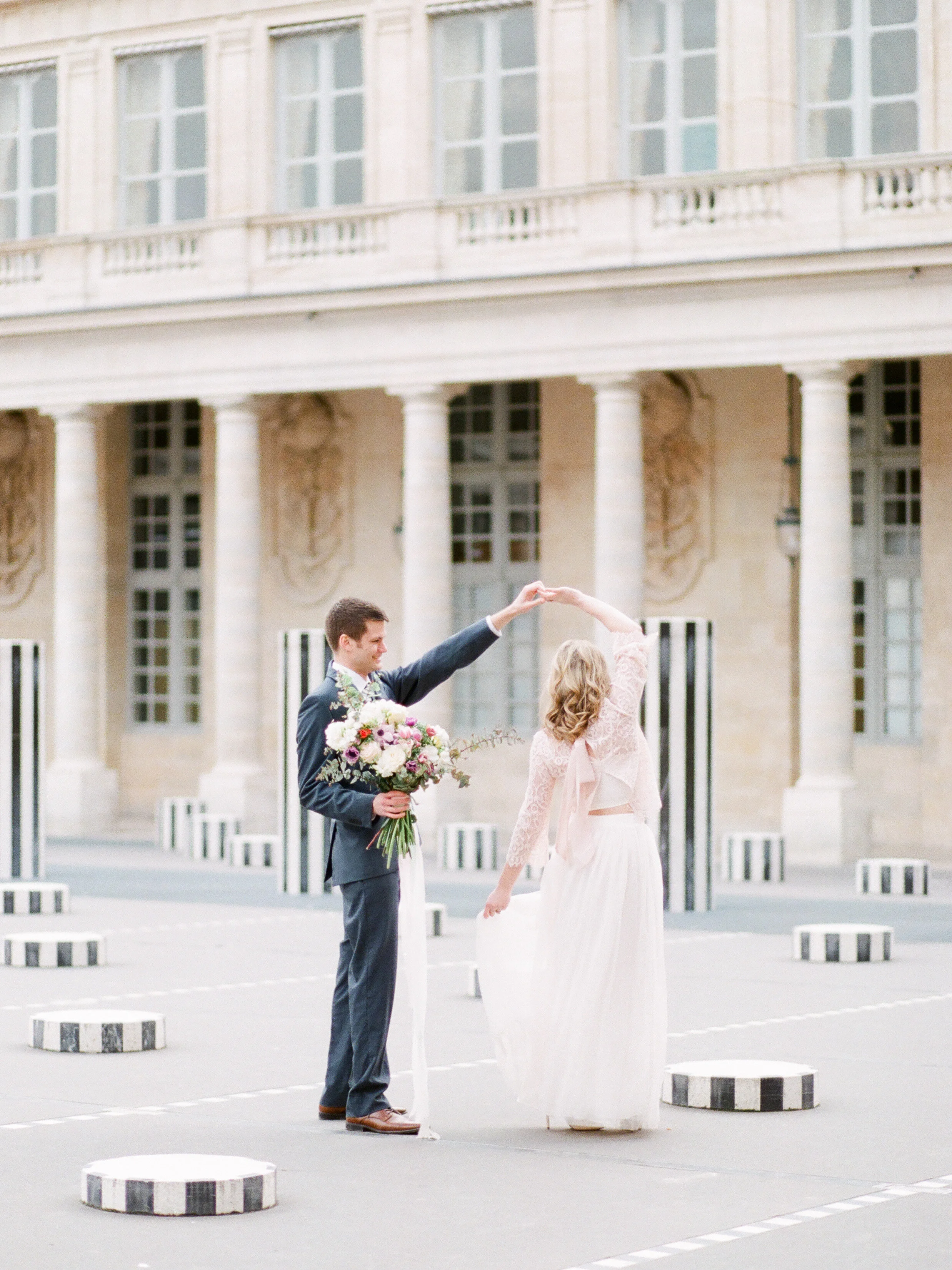 CassiClaire_Paris-Carl_253.jpg