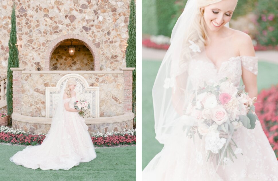 Bella-Collina-Club-Wedding-Orlando-Florida_Cassi-Claire-Photography_48.jpg