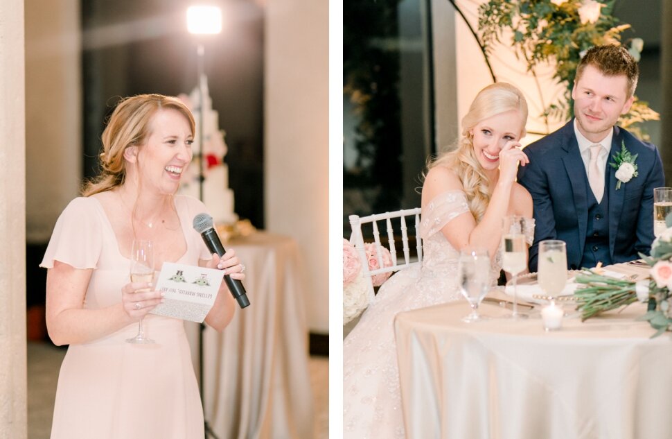 Bella-Collina-Club-Wedding-Orlando-Florida_Cassi-Claire-Photography_55.jpg