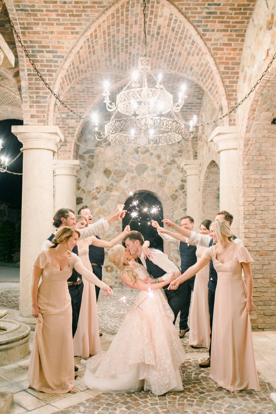 Bella-Collina-Club-Wedding-Orlando-Florida_Cassi-Claire-Photography_65.jpg