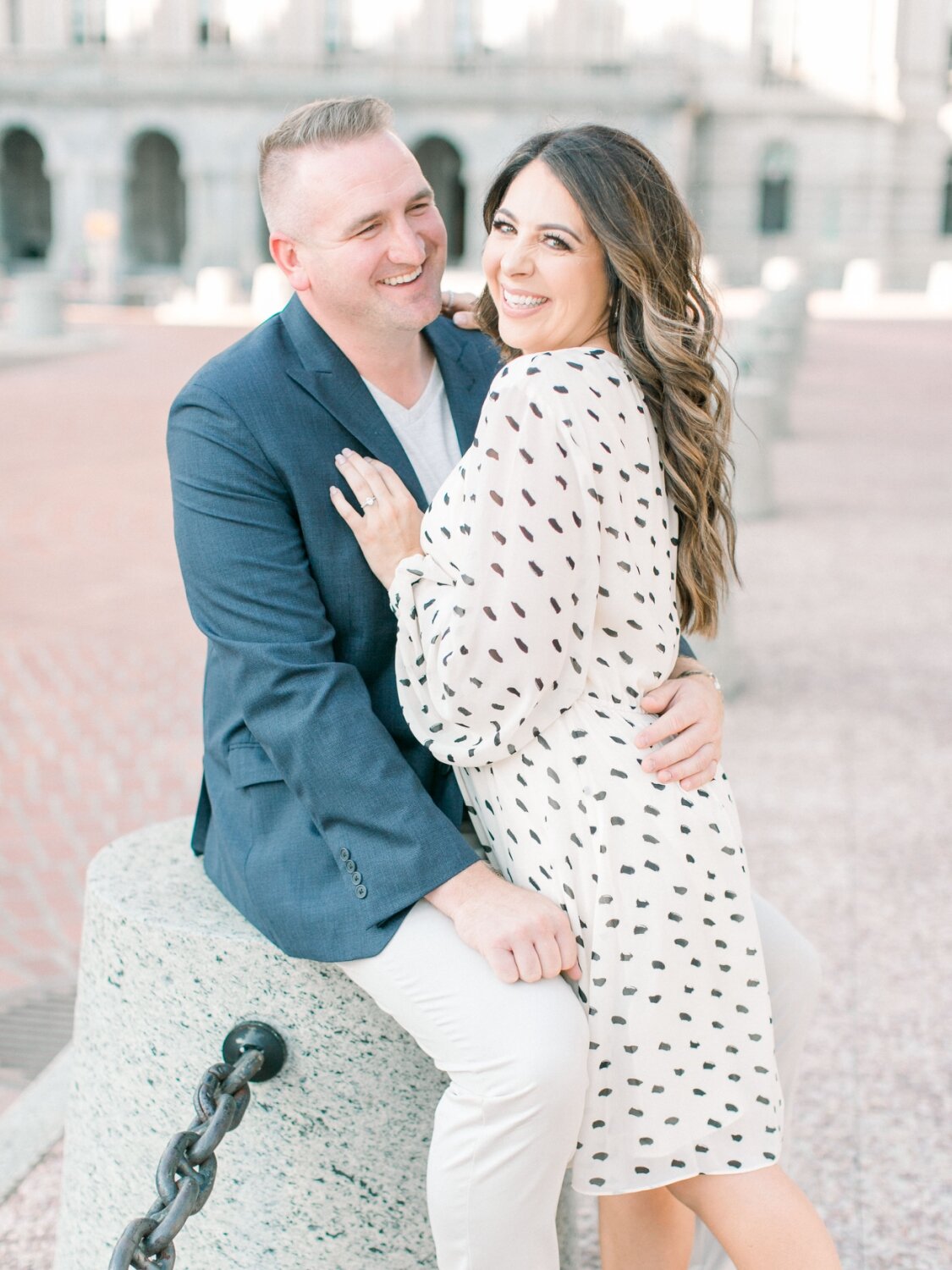 Downtown-Albany-New-York-Engagement-Session_Cassi-Claire_02.jpg