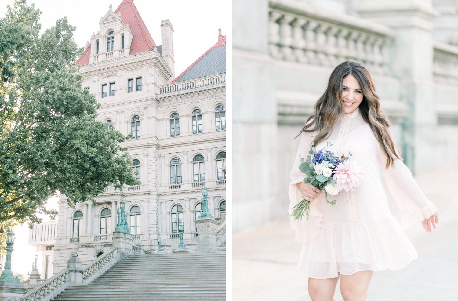 Downtown-Albany-New-York-Engagement-Session_Cassi-Claire_05.jpg