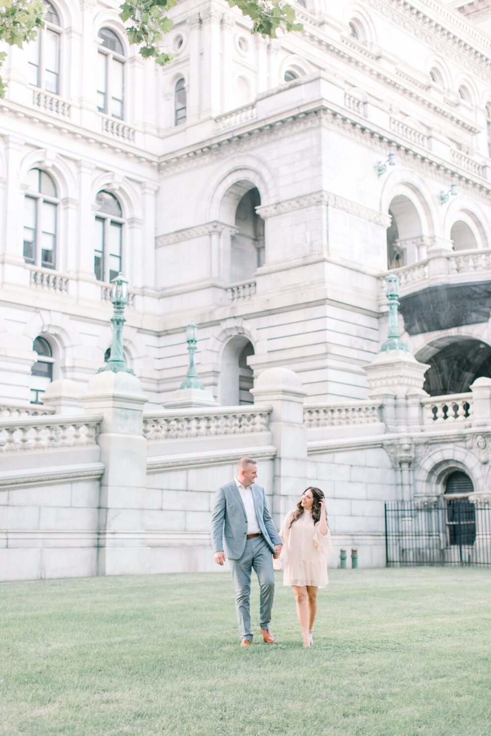 Downtown-Albany-New-York-Engagement-Session_Cassi-Claire_04.jpg