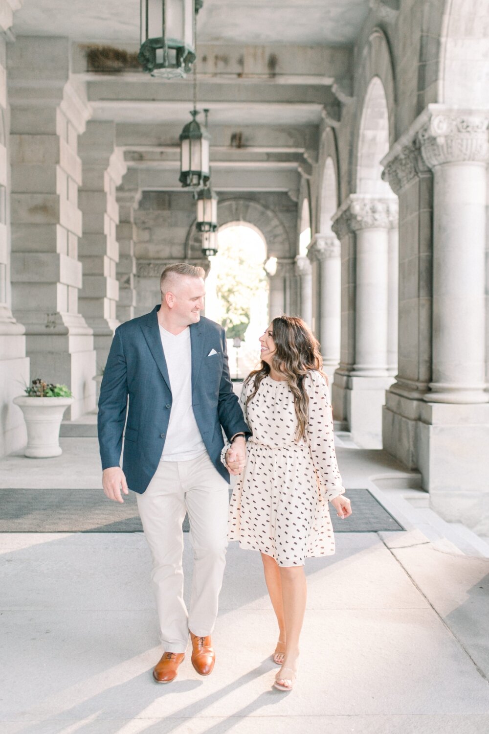 Downtown-Albany-New-York-Engagement-Session_Cassi-Claire_06.jpg