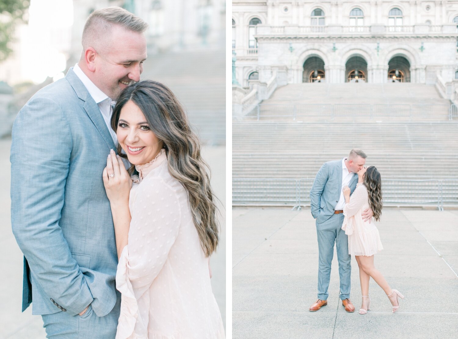 Downtown-Albany-New-York-Engagement-Session_Cassi-Claire_07.jpg