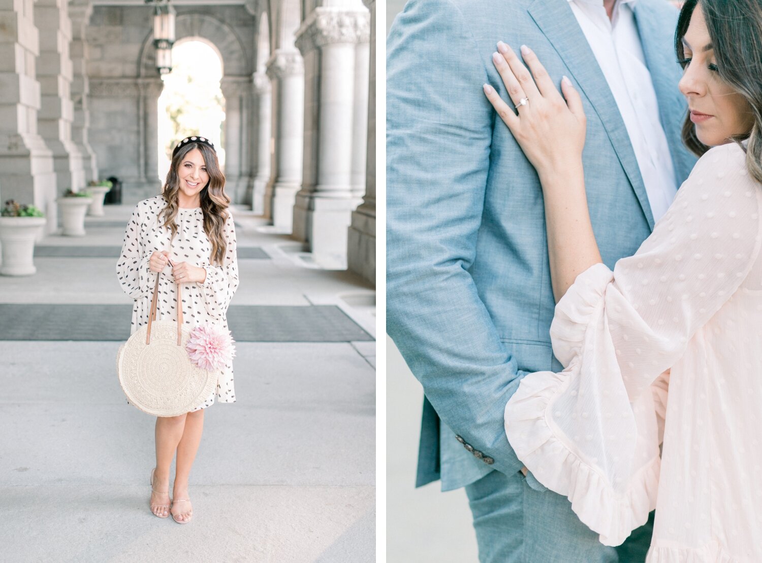 Downtown-Albany-New-York-Engagement-Session_Cassi-Claire_10.jpg
